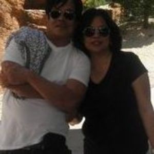 Meet your Posher, Josephine